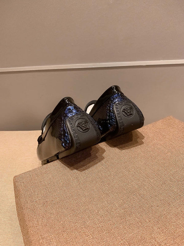 VV - VAR Shoes - 429