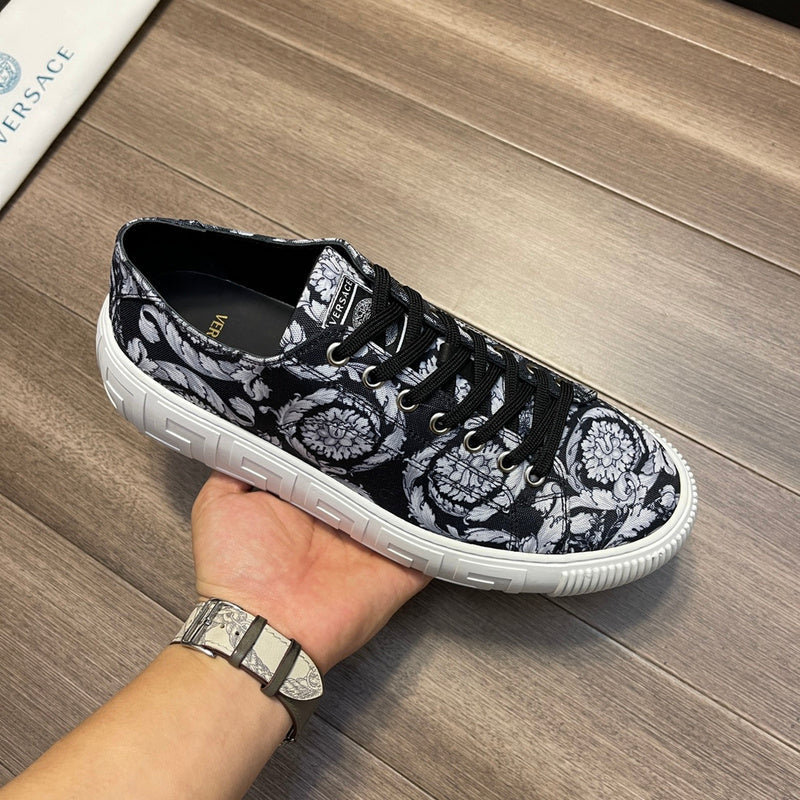 VV - VAR Shoes - 501
