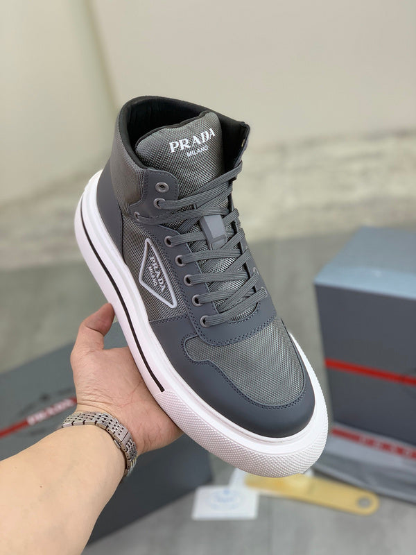VV - PD Shoes - 516