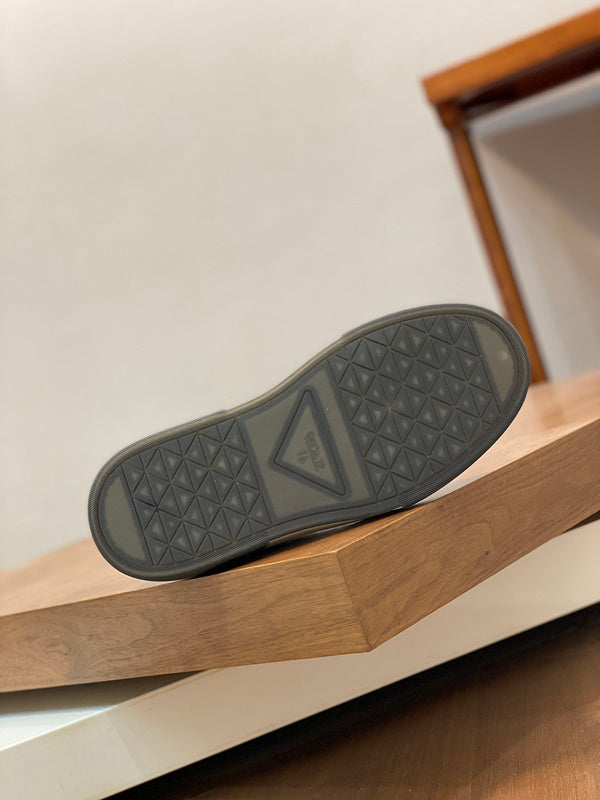 VV - PD Shoes - 006