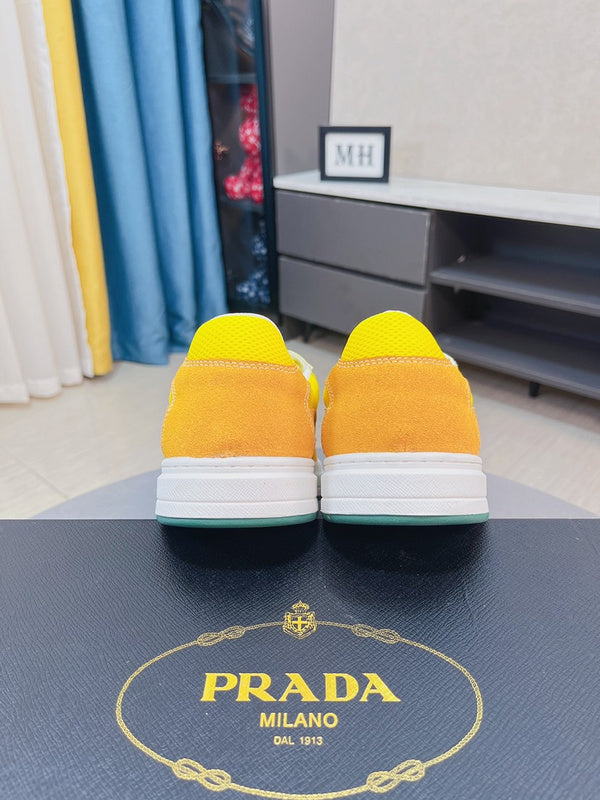 VV - PD Shoes - 688