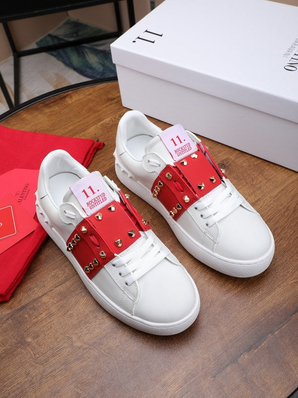 VV - VEL Shoes - 329