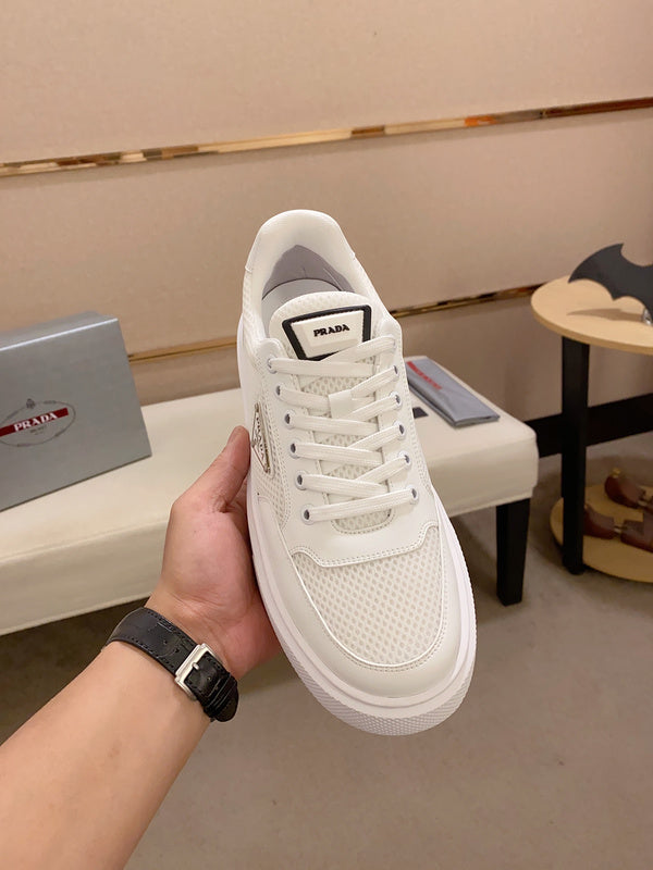 VV - PD Shoes - 279