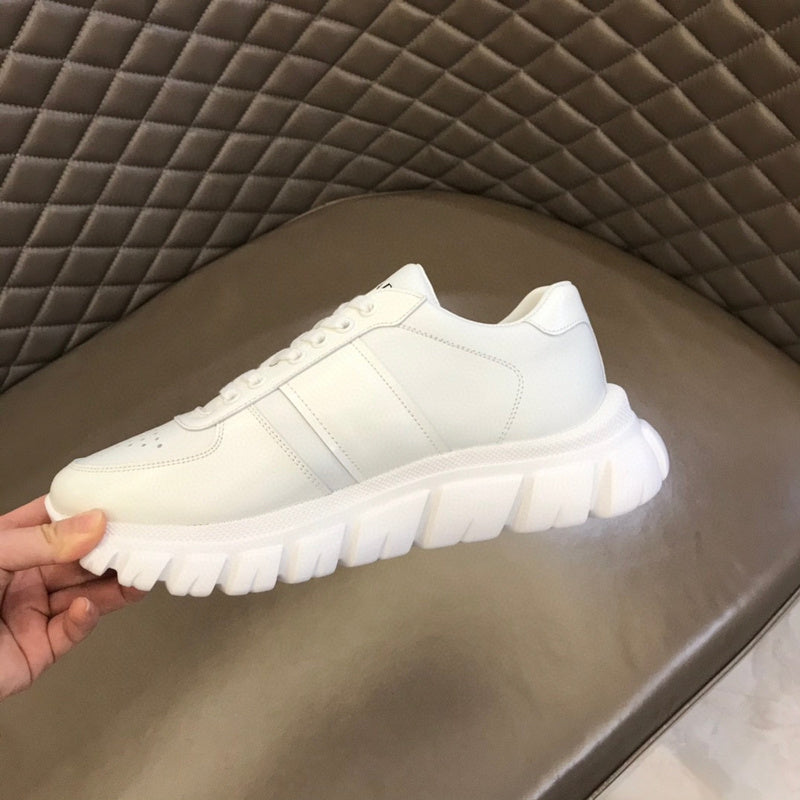 VV - PD Shoes - 113