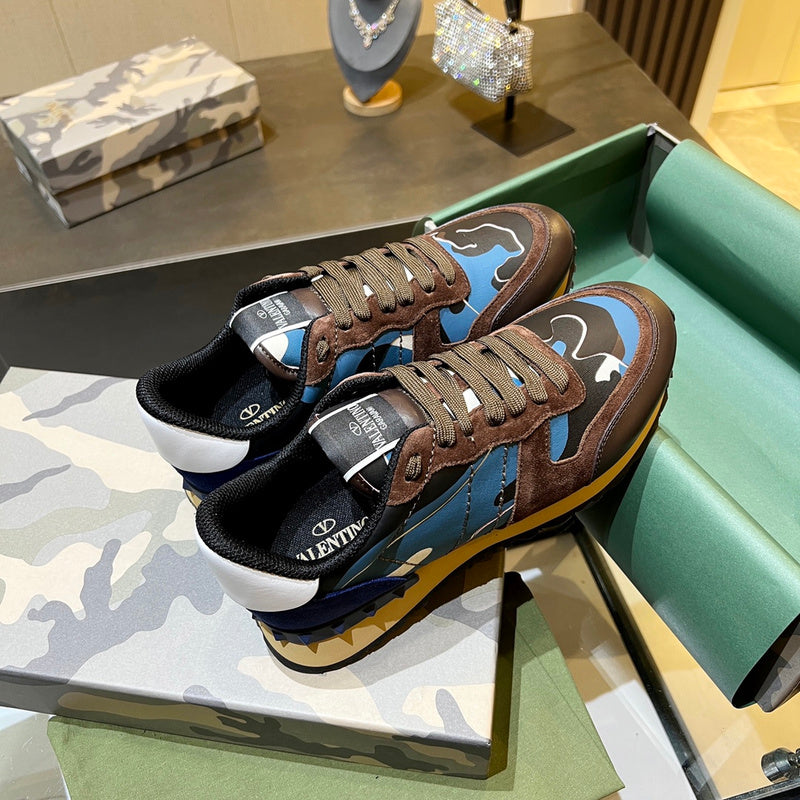 VV - VEL Shoes - 374