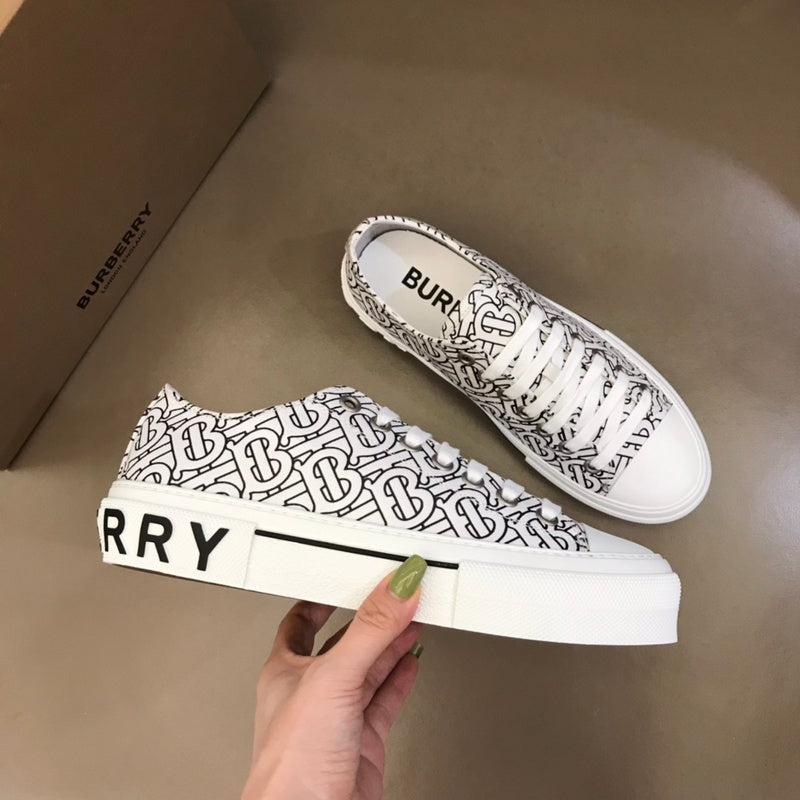VV - BOR Shoes - 015