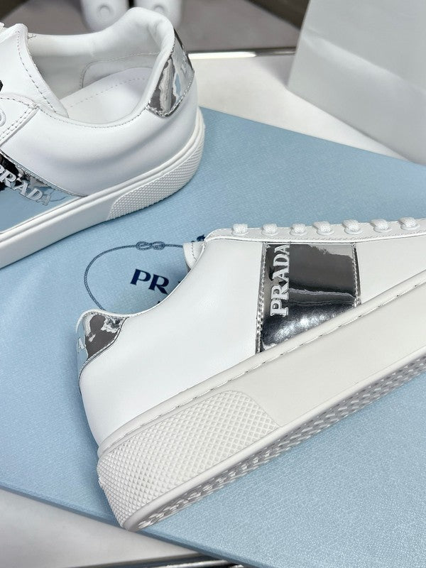 VV - PD Shoes - 634