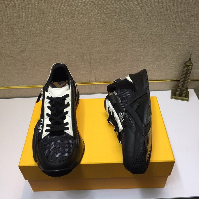 VV - MAME Shoes - 062