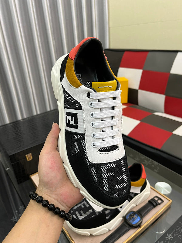 VV - MAME Shoes - 339