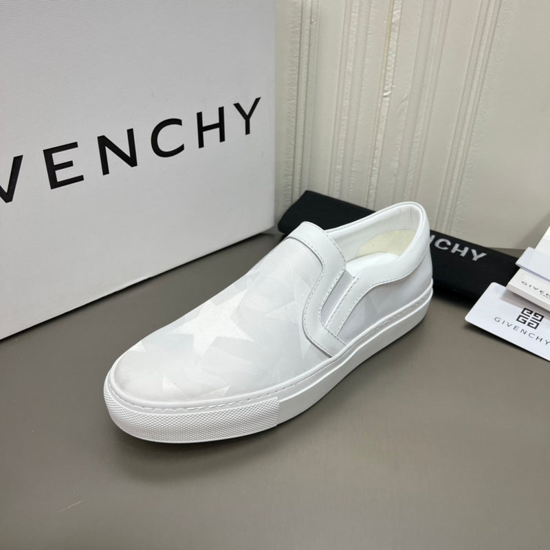 VV - VAR Shoes - 395