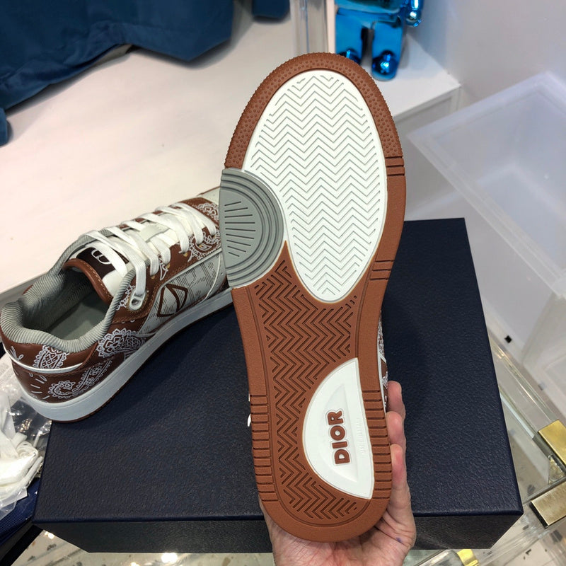 VV - DOR Shoes - 788