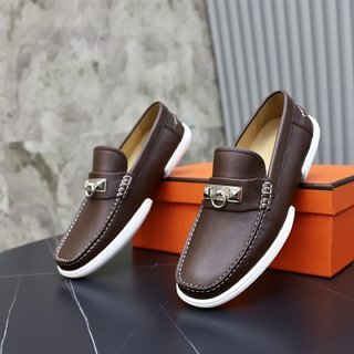 VV - HMS Shoes - 151
