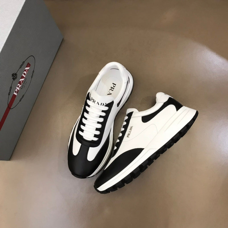 VV - PD Shoes - 662