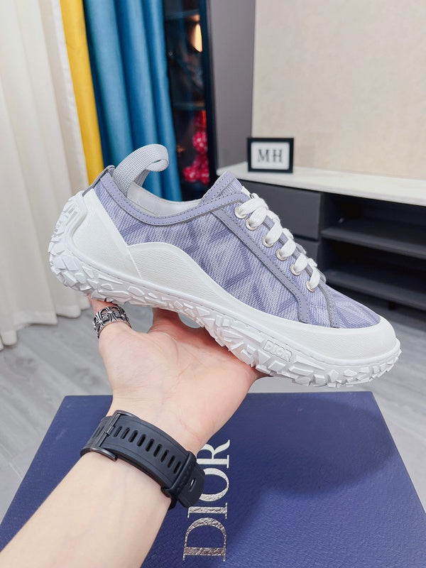 VV - DOR Shoes - 658
