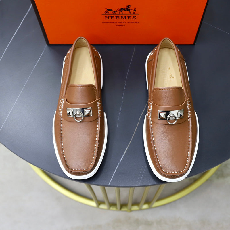 VV - HMS Shoes - 169