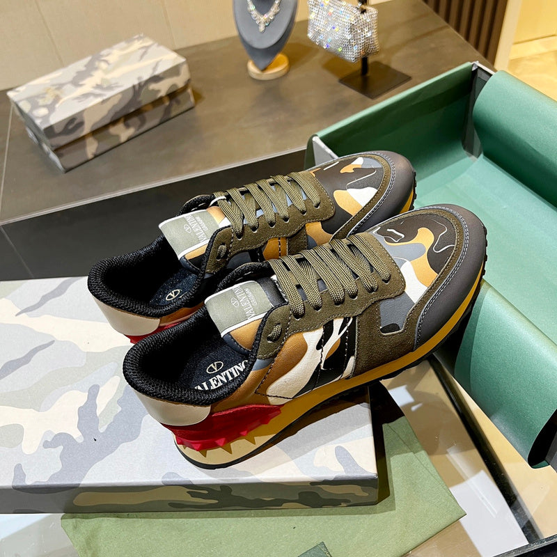 VV - VEL Shoes - 382