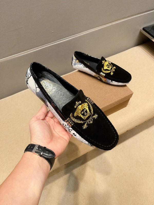 VV - VAR Shoes - 469