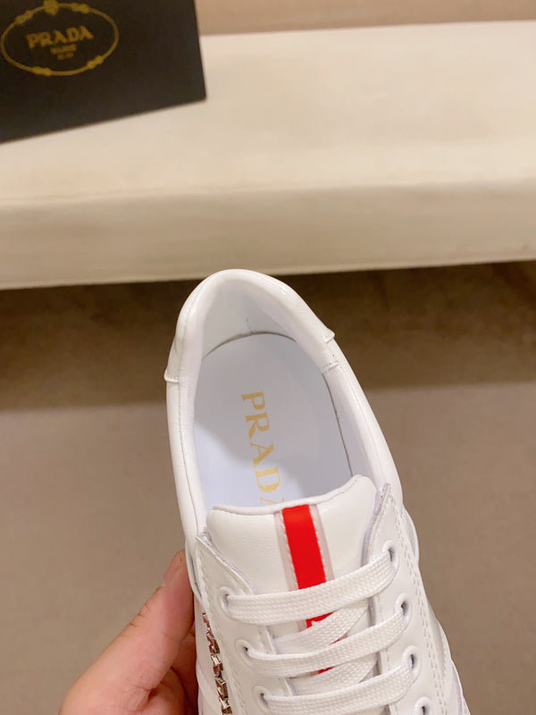 VV - PD Shoes - 291