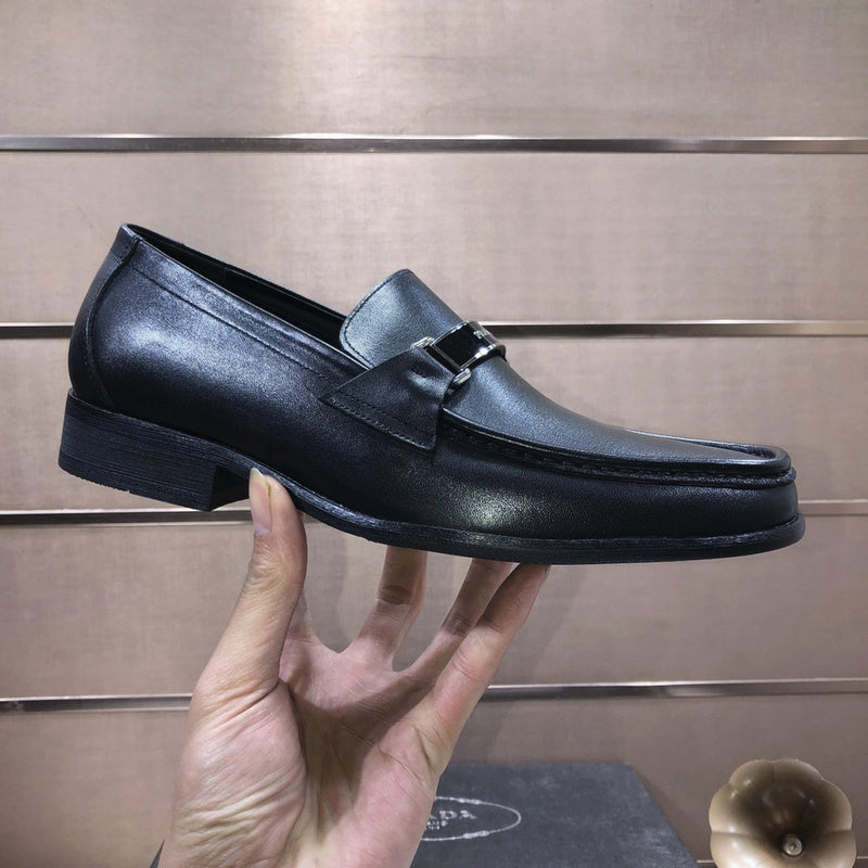 VV - PD Shoes - 387