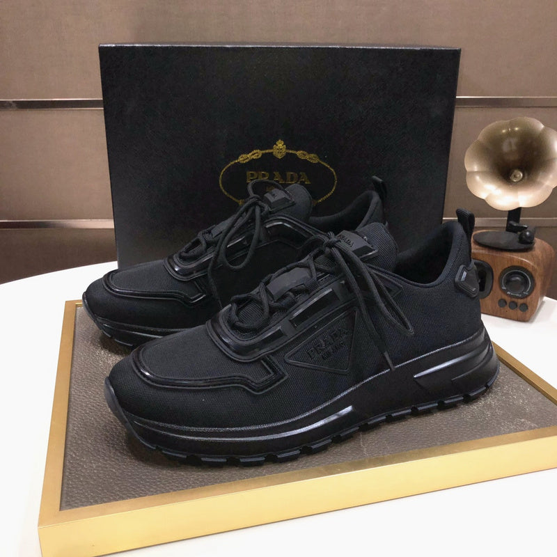 VV - PD Shoes - 262