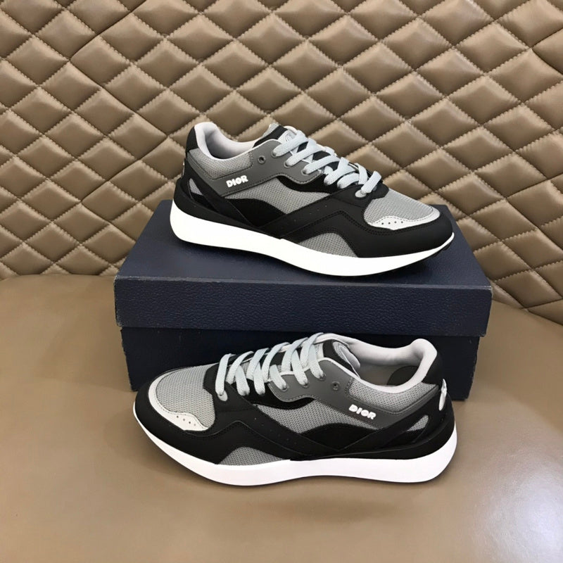 VV - DOR Shoes - 521
