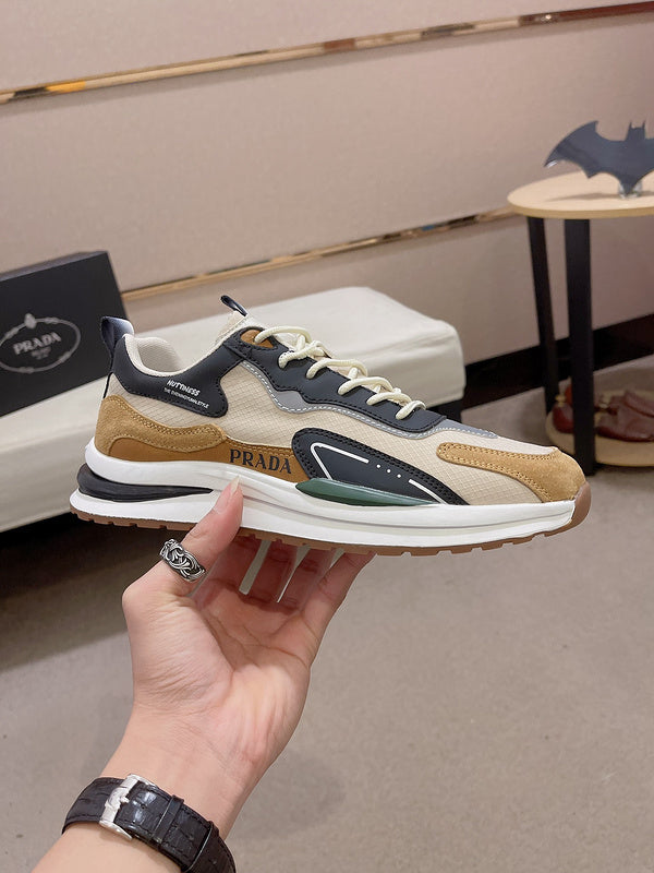 VV - PD Shoes - 1037