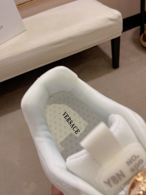 VV - VAR Shoes - 595