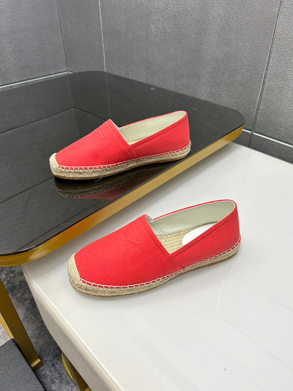VV - PD Shoes - 265
