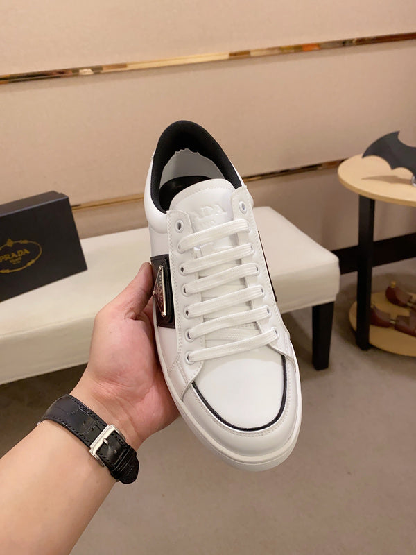 VV - PD Shoes - 254