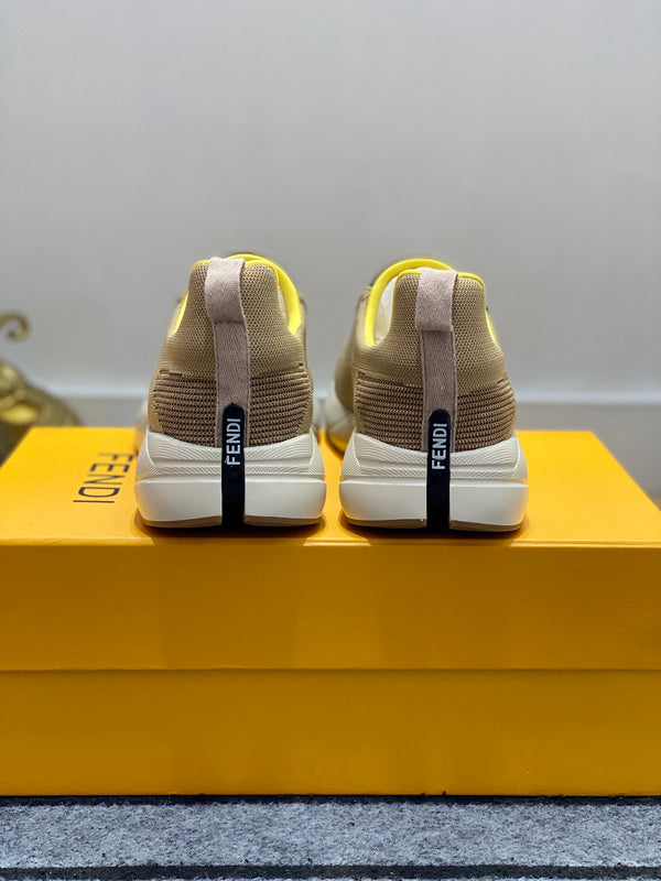 VV - MAME Shoes - 130