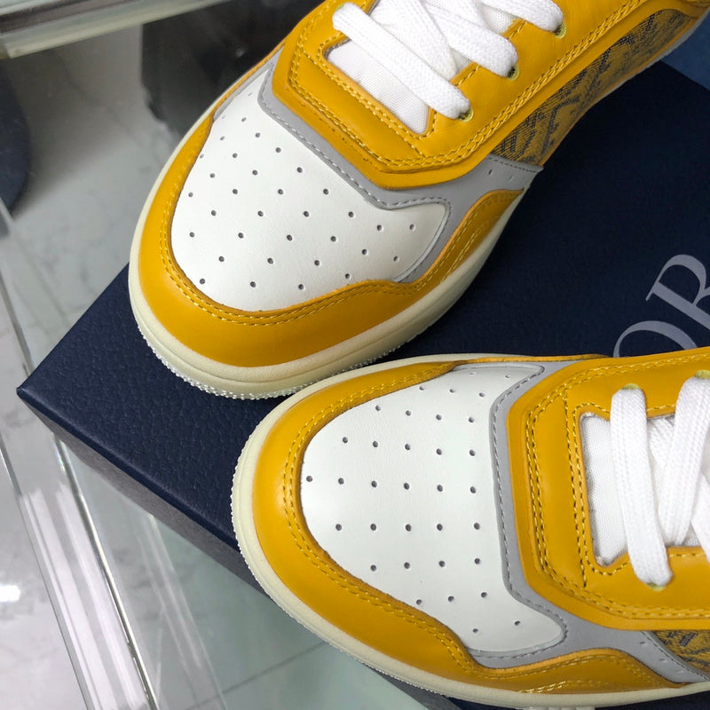 VV - DOR Shoes - 773
