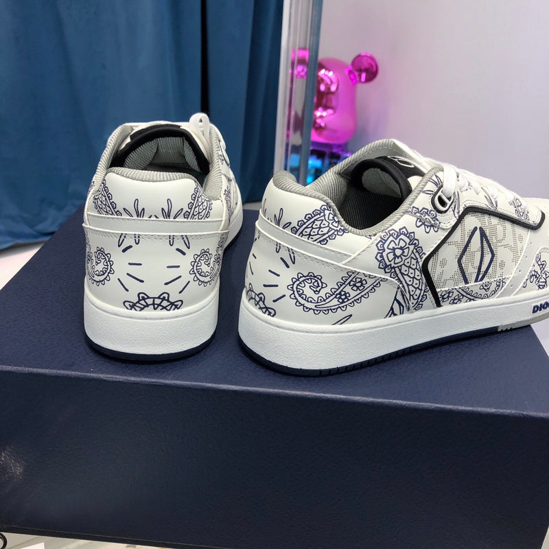 VV - DOR Shoes - 777