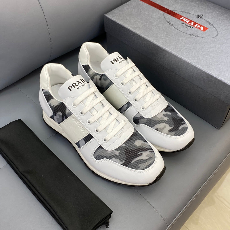 VV - PD Shoes - 486