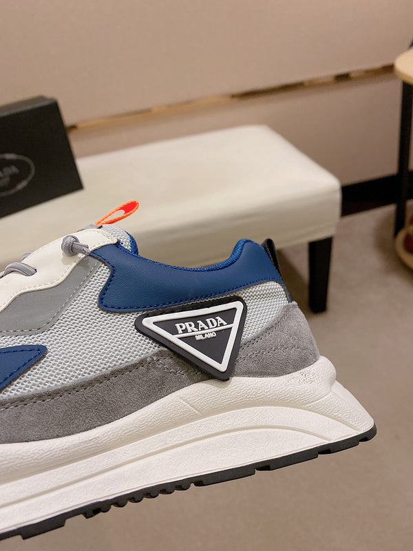 VV - PD Shoes - 1072