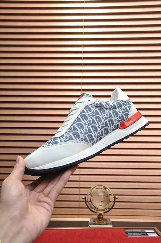 VV - DOR Shoes - 935