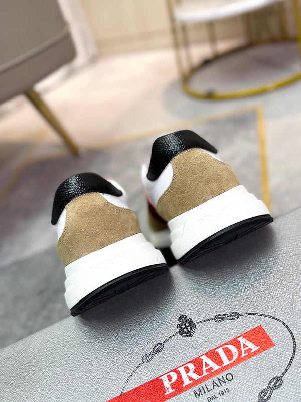 VV - PD Shoes - 774
