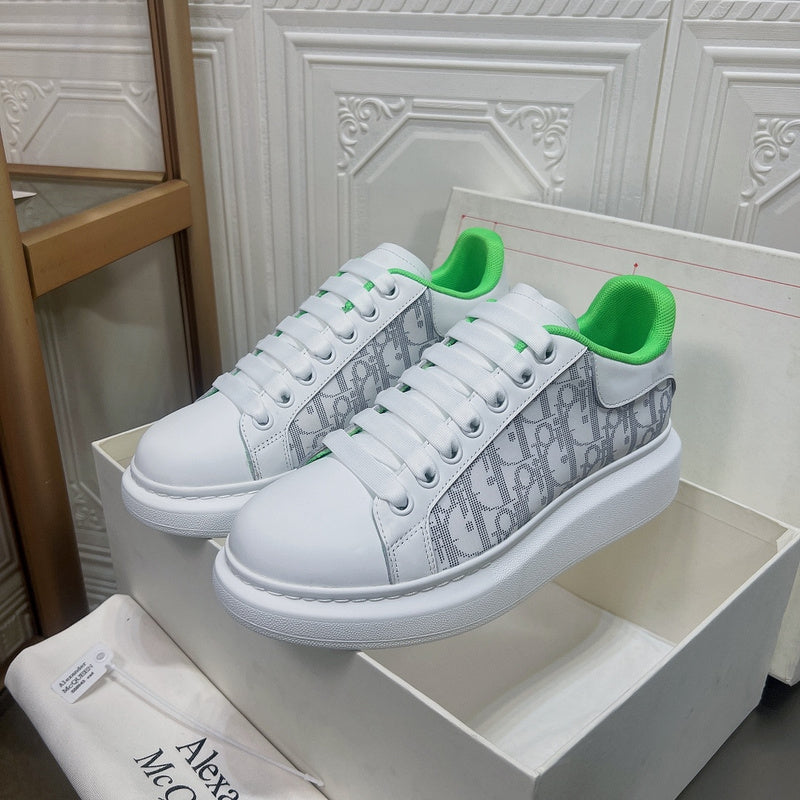 VV - AQ Shoes - 395