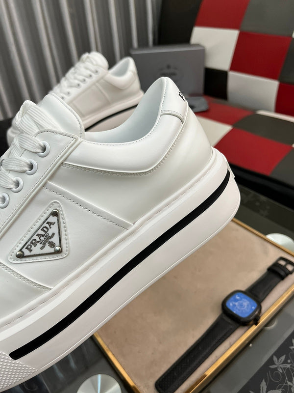 VV - PD Shoes - 051