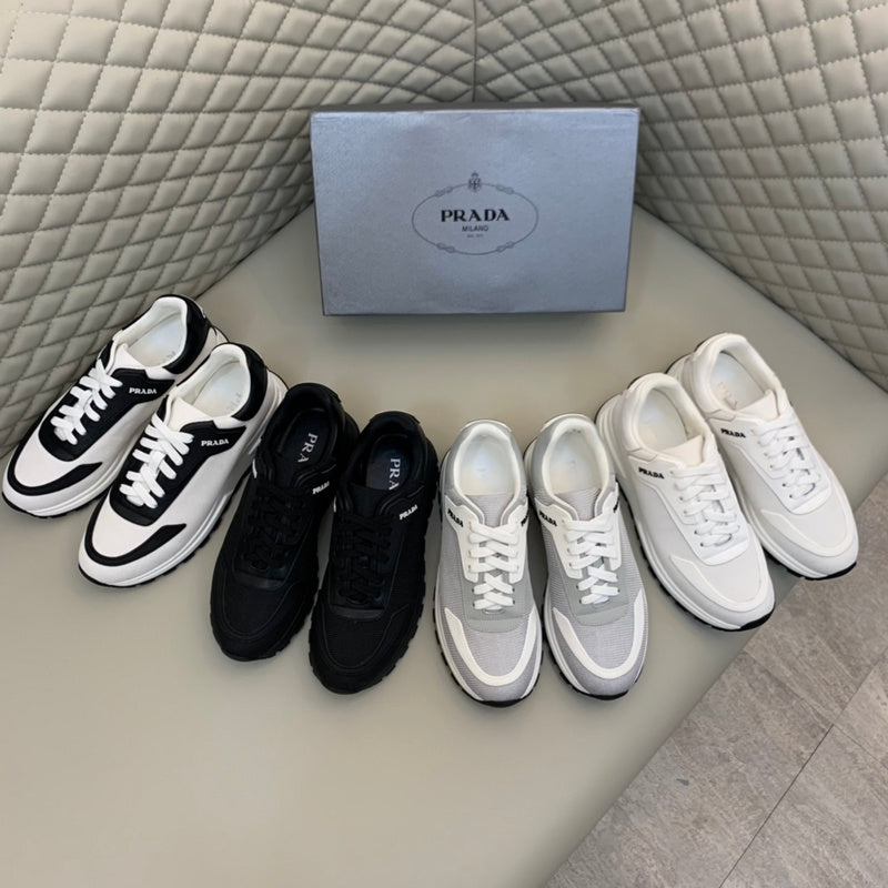 VV - PD Shoes - 937