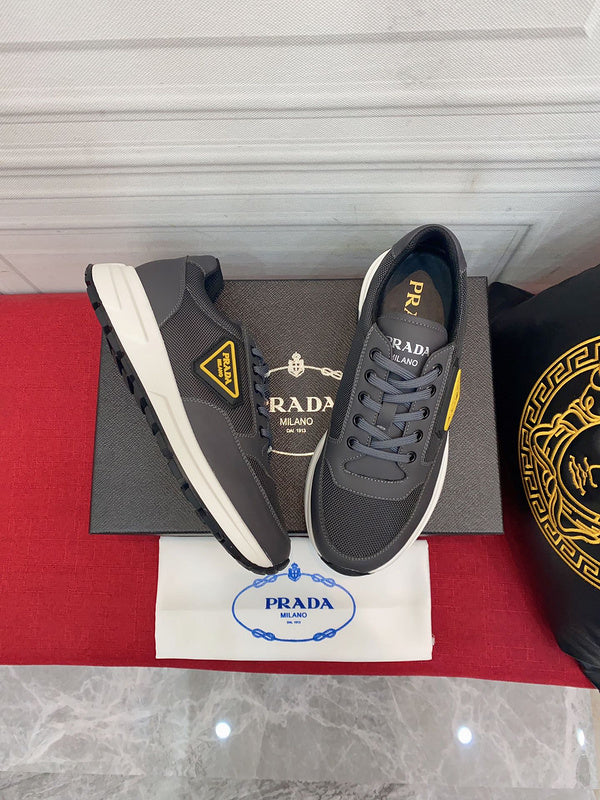 VV - PD Shoes - 1073