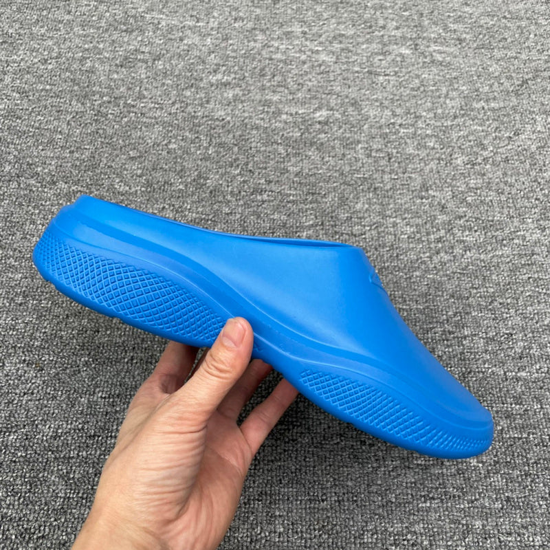 VV - PD Shoes - 980