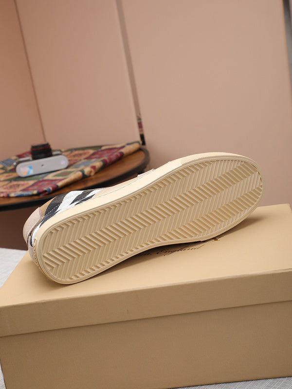 VV - BOR Shoes - 227