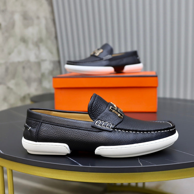 VV - HMS Shoes - 177