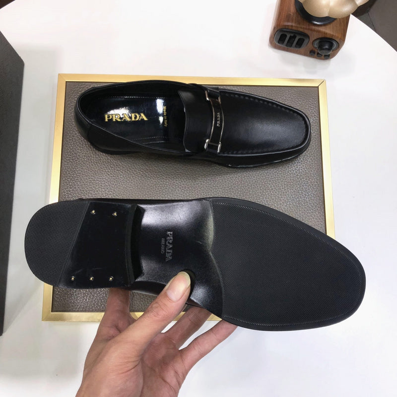 VV - PD Shoes - 387