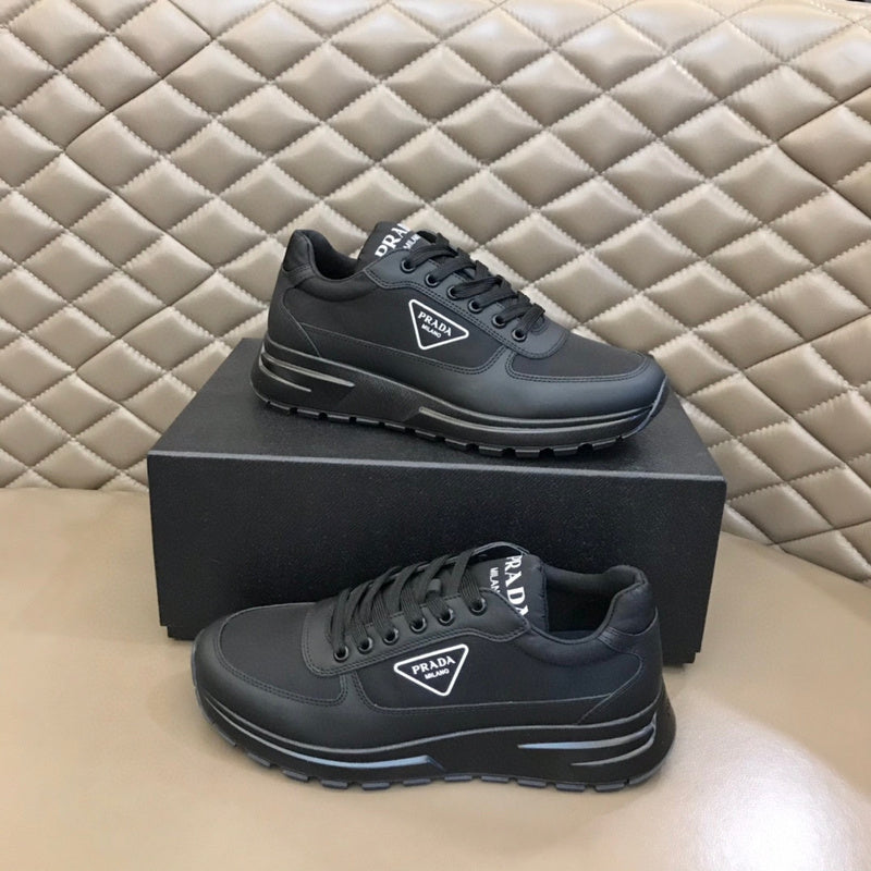 VV - PD Shoes - 121
