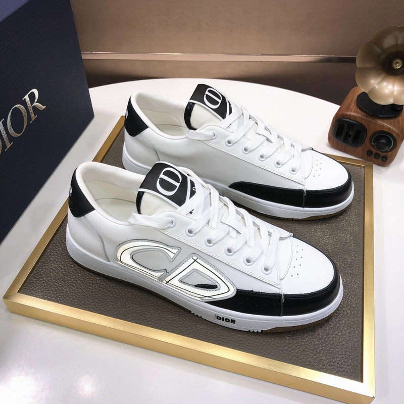 VV - DOR Shoes - 493