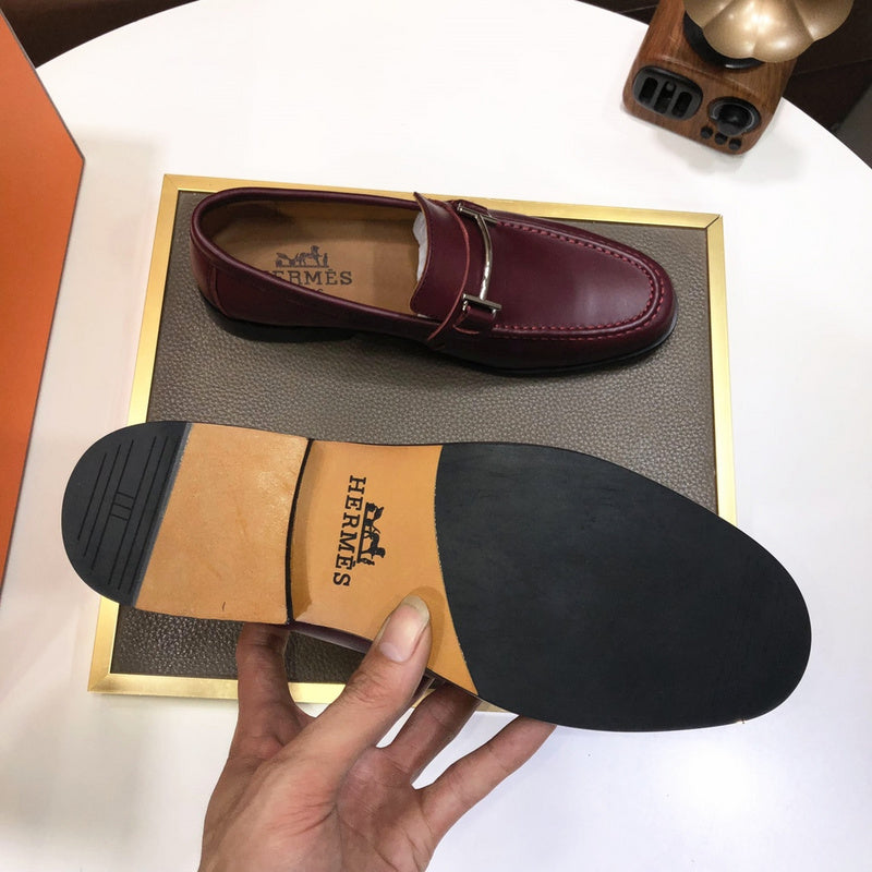 VV - HMS Shoes - 245