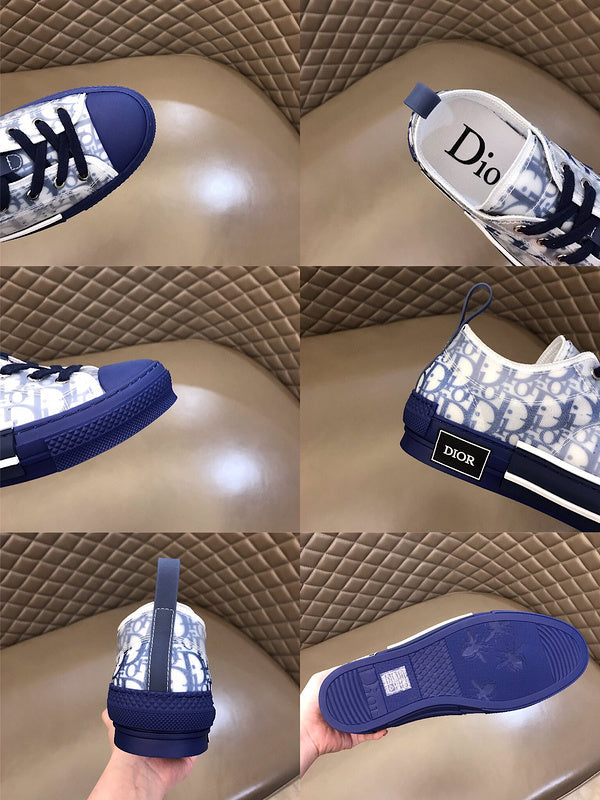 VV - DOR Shoes - 295