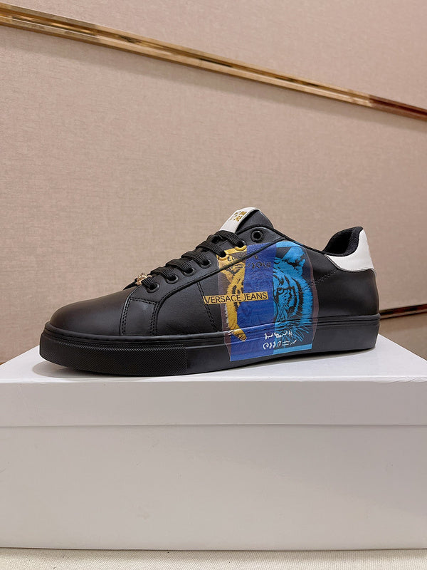 VV - VAR Shoes - 463