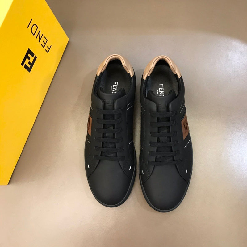 VV - MAME Shoes - 220